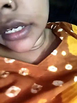 Snapshot of Desi_Nil_pori chatting on 20, 2, 2026 Desi Nil pori online show from 20, 2, 2026