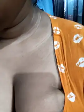 Desi Nil pori online show from 21, 4, 2026