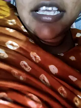 Snapshot of Desi_Nil_pori chatting on 24, 4, 2026 Desi Nil pori online show from 24, 4, 2026