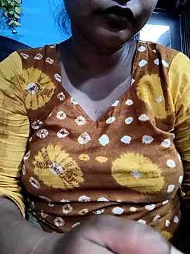 Snapshot of Desi_Nil_pori chatting on 29, 4, 2026 Desi Nil pori online show from 29, 4, 2026