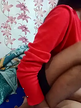 Deepa rani6 online show from 22, 2, 2026