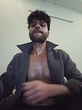 Snapshot of your_bad_boy0001 chatting on 4, 2, 2026 your bad boy0001 online show from 4, 2, 2026