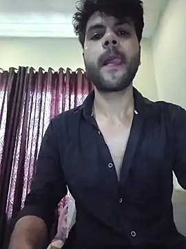 Snapshot of your_bad_boy0001 chatting on 11, 2, 2026 your bad boy0001 online show from 11, 2, 2026