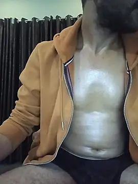 Snapshot of your_bad_boy0001 chatting on 12, 2, 2026 your bad boy0001 online show from 12, 2, 2026