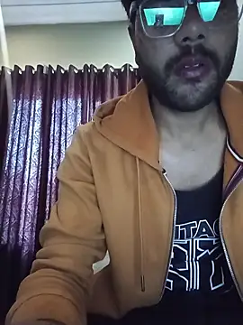 Snapshot of your_bad_boy0001 chatting on 15, 2, 2026 your bad boy0001 online show from 15, 2, 2026