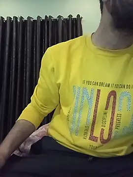 Snapshot of your_bad_boy0001 chatting on 16, 2, 2026 your bad boy0001 online show from 16, 2, 2026