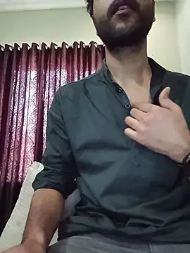 Snapshot of your_bad_boy0001 chatting on 17, 2, 2026 your bad boy0001 online show from 17, 2, 2026