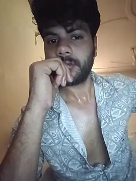 Snapshot of your_bad_boy0001 chatting on 20, 2, 2026 your bad boy0001 online show from 20, 2, 2026