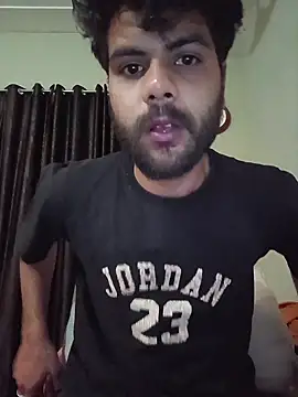 Snapshot of your_bad_boy0001 chatting on 25, 2, 2026 your bad boy0001 online show from 25, 2, 2026