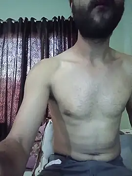 Snapshot of your_bad_boy0001 chatting on 26, 2, 2026 your bad boy0001 online show from 26, 2, 2026