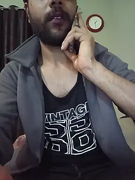 Snapshot of your_bad_boy0001 chatting on 27, 2, 2026 your bad boy0001 online show from 27, 2, 2026