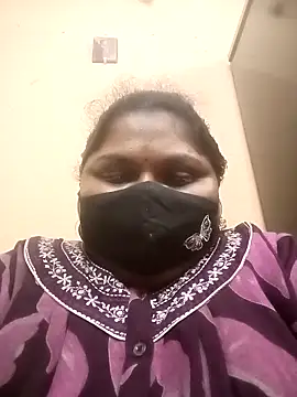 misammahyd online show from 3, 2, 2026