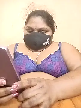 misammahyd online show from 4, 2, 2026