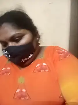 misammahyd online show from 18, 2, 2026