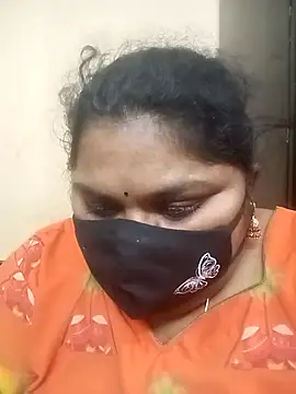 misammahyd online show from 19, 2, 2026