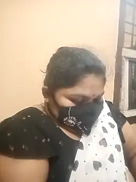 misammahyd online show from 10, 3, 2026