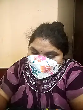 misammahyd online show from 1, 4, 2026