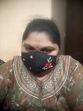 misammahyd online show from 9, 4, 2026