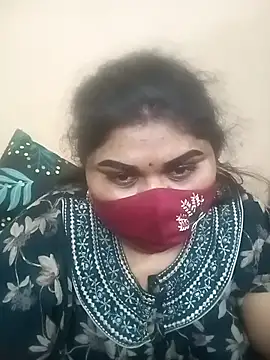 misammahyd online show from 18, 4, 2026