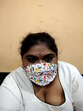 Snapshot of misammahyd chatting on 2, 7, 2026 misammahyd online show from 2, 7, 2026