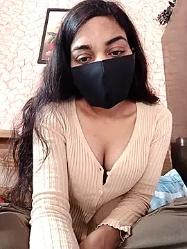 Snapshot of sexygirl889 chatting on 2, 2, 2026 sexygirl889 online show from 2, 2, 2026