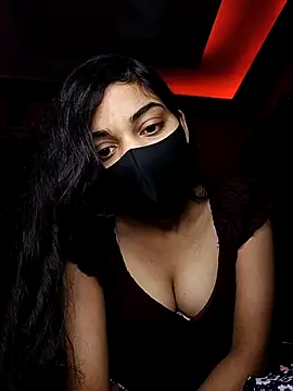 Snapshot of sexygirl889 chatting on 4, 2, 2026 sexygirl889 online show from 4, 2, 2026