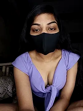 Snapshot of sexygirl889 chatting on 9, 2, 2026 sexygirl889 online show from 9, 2, 2026