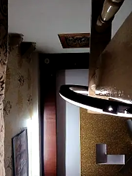 Snapshot of sexygirl889 chatting on 10, 2, 2026 sexygirl889 online show from 10, 2, 2026