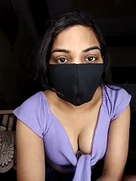 Snapshot of sexygirl889 chatting on 11, 2, 2026 sexygirl889 online show from 11, 2, 2026