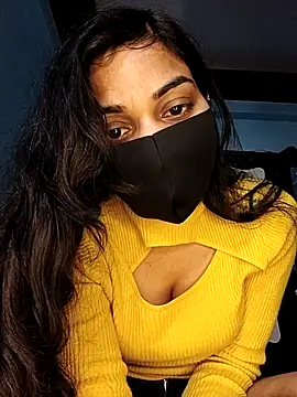 Snapshot of sexygirl889 chatting on 12, 2, 2026 sexygirl889 online show from 12, 2, 2026