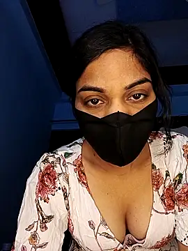 Snapshot of sexygirl889 chatting on 16, 2, 2026 sexygirl889 online show from 16, 2, 2026