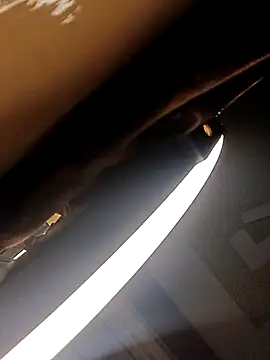 Snapshot of sexygirl889 chatting on 19, 2, 2026 sexygirl889 online show from 19, 2, 2026