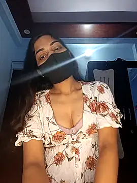 Snapshot of sexygirl889 chatting on 21, 2, 2026 sexygirl889 online show from 21, 2, 2026