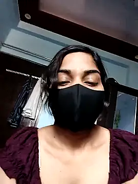 Snapshot of sexygirl889 chatting on 22, 2, 2026 sexygirl889 online show from 22, 2, 2026