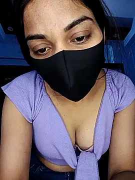 Snapshot of sexygirl889 chatting on 25, 2, 2026 sexygirl889 online show from 25, 2, 2026