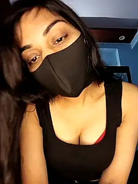 Snapshot of sexygirl889 chatting on 2, 3, 2026 sexygirl889 online show from 2, 3, 2026