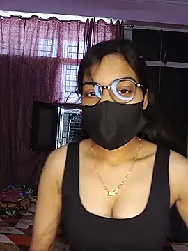 sexygirl889 online show from 20, 5, 2026
