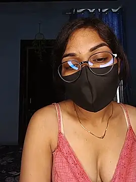 sexygirl889 online show from 5, 6, 2026