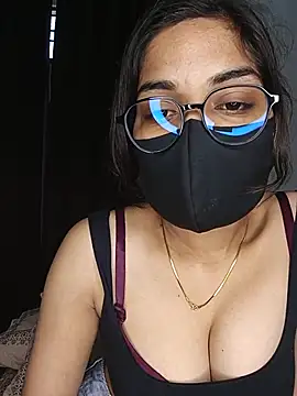 Snapshot of sexygirl889 chatting on 27, 6, 2026 sexygirl889 online show from 27, 6, 2026
