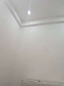 Snapshot of sexygirl889 chatting on 19, 7, 2026 sexygirl889 online show from 19, 7, 2026