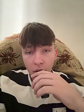 marcus euphoria  online show from 15, 2, 2026