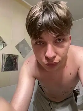 marcus euphoria  online show from 22, 2, 2026