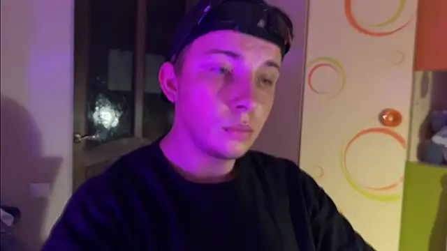 Snapshot of marcus_euphoria_ chatting on 12, 7, 2026 marcus euphoria online show from 12, 7, 2026