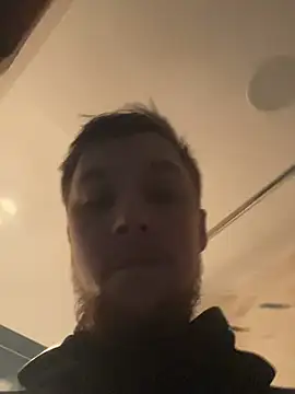 Snapshot of Dildogang chatting on 9, 2, 2026 Dildogang online show from 9, 2, 2026