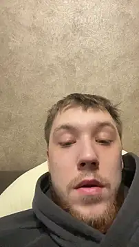 Snapshot of Dildogang chatting on 10, 2, 2026 Dildogang online show from 10, 2, 2026