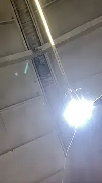 Snapshot of Dildogang chatting on 11, 2, 2026 Dildogang online show from 11, 2, 2026