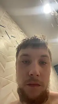 Snapshot of Dildogang chatting on 23, 2, 2026 Dildogang online show from 23, 2, 2026