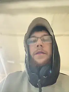 Snapshot of Dildogang chatting on 26, 2, 2026 Dildogang online show from 26, 2, 2026