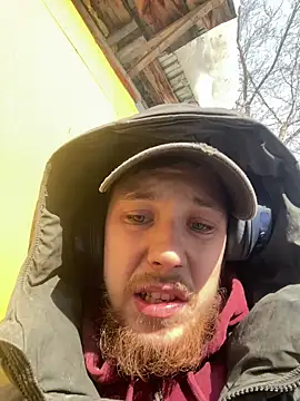 Snapshot of Dildogang chatting on 27, 2, 2026 Dildogang online show from 27, 2, 2026