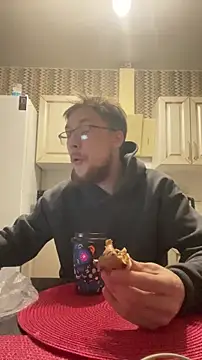 Snapshot of Dildogang chatting on 28, 2, 2026 Dildogang online show from 28, 2, 2026